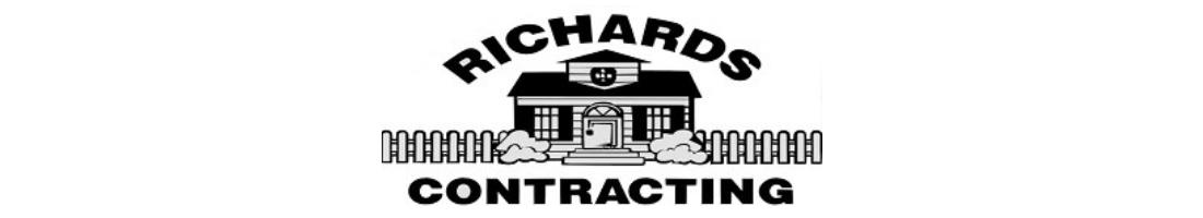 Richards Contracting
